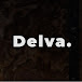 Delva