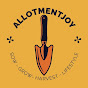 Allotmentjoy