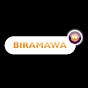 Biramawa Group