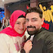 منوعات احمد وسعاد - Ahmed and Saad.