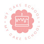 My Cake School (Melissa Diamond)