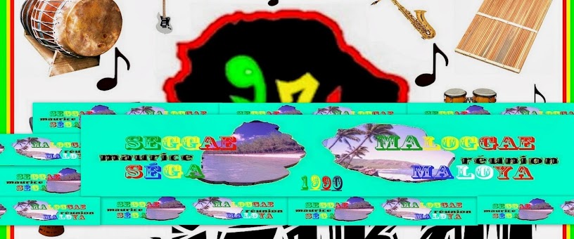 Artist Thumbnail