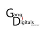 Gang Digitals Network