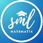 Sml Hoca Matematik