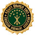 Circassian Benevolent Association