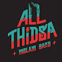 all thidsa moalam band