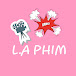 LẠ PHIM