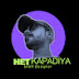 logo Het Kapadiya