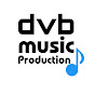 dvb music production