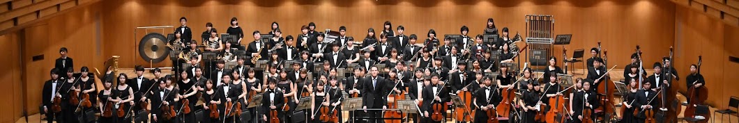 交響楽団はやぶさ HAYABUSA Symphony Orchestra