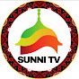 Sunni Tv