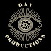 Day Productions