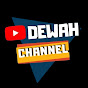 Dewah Channel