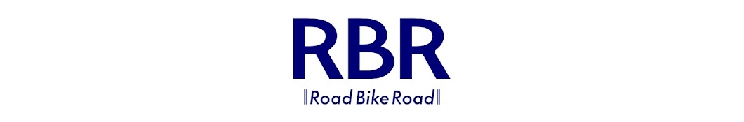 Road Bike Road TV /RBR TV