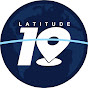 Latitude 10