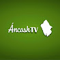 Áncash TV