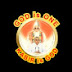 GOD is ONE / KABIR is GOD 