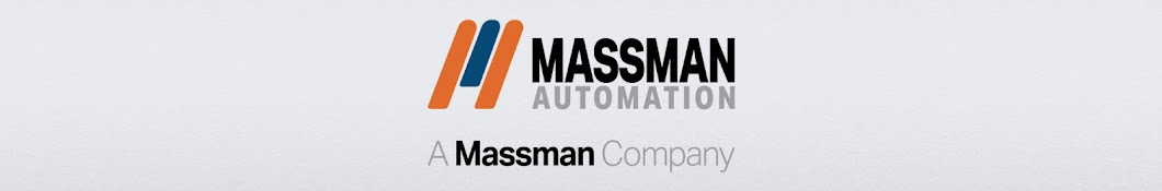 Massman Automation Designs, LLC Banner