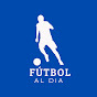 Futbol Al Dia