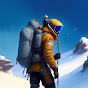 Everestexpedi