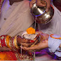 Shaadi Vivah Video