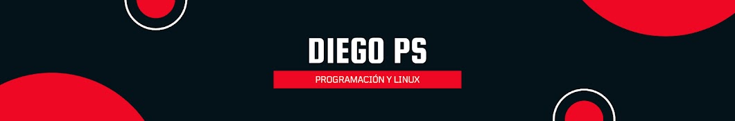 Diego PS - Programming and Linux 