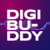 logo Digi Buddy