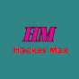 hacker max