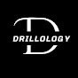 Drillology