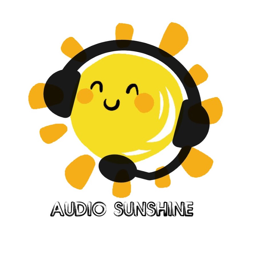 sunshine mp3 download audio