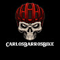 CarlosBarrosBike