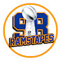 RAMSTAPES