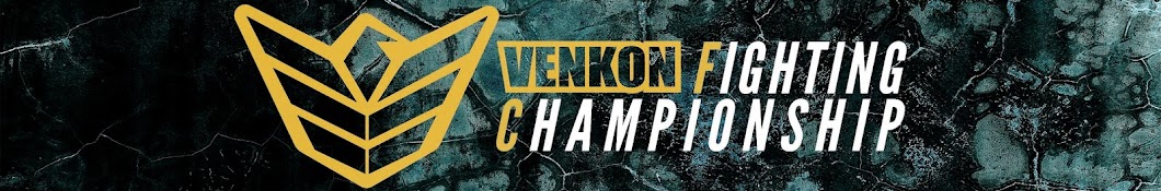 Venkon FC