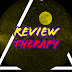 Review Therapy