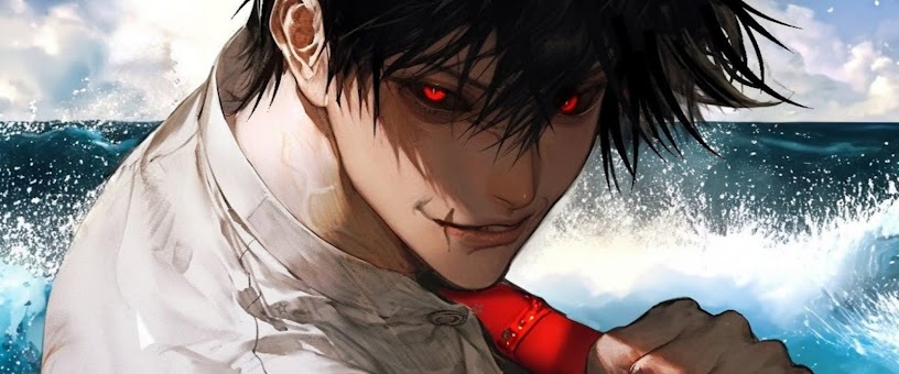 Artist Thumbnail