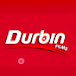 DURBIN FILMS