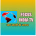 Focus India Tv