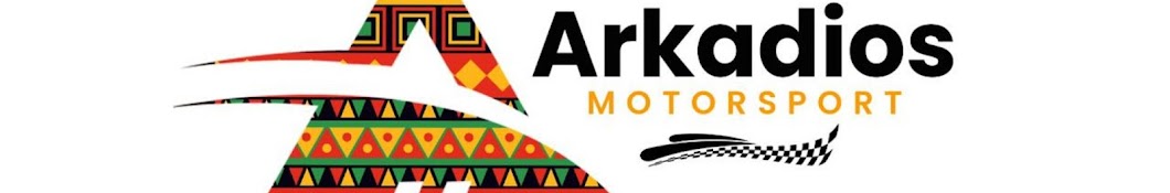 Arkadios Motorsport