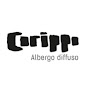 Corippo Albergo Diffuso