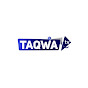 Taqwa Tv