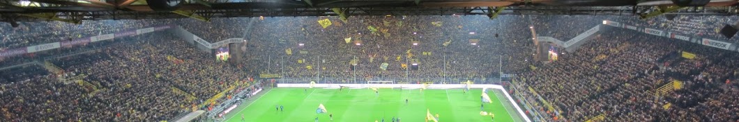 BVB Borussia