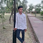 Hitesh regar 