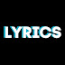 Music Lyrics