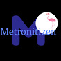 Metronitizen Channel