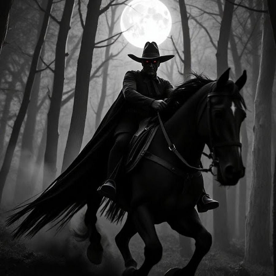 Videos de terror youtube