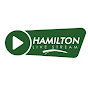 Hamilton Livestream Service