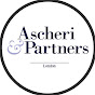 Ascheri & Partners