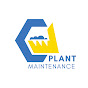 C.J. Plant Ltd