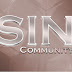 Sin