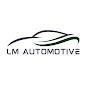 LM Automotive